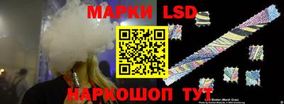 не бодяженный Кимры