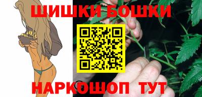 не бодяженный Кимры