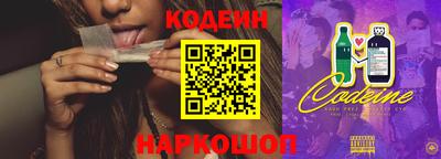 спиды Кингисепп