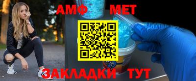 не бодяженный Кимры
