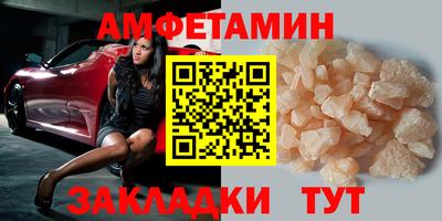 спиды Кингисепп